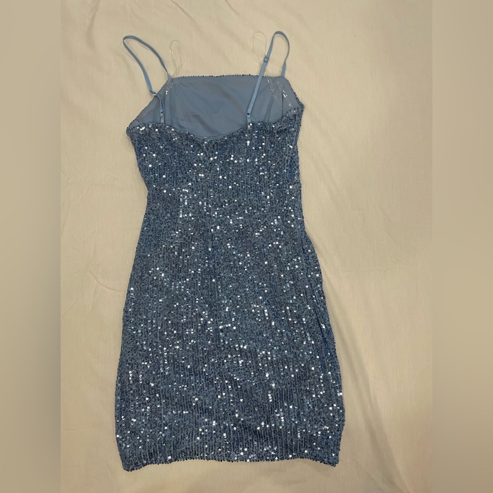 Women’s Size Small Homecoming Dress